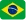 bandeira Brazil